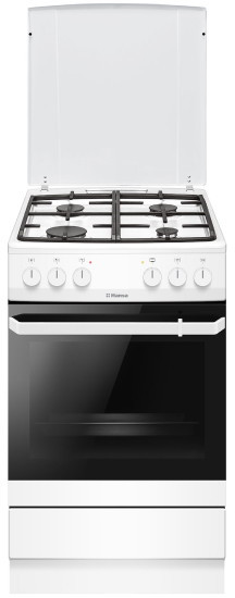Кухонная плита Hansa FCMW580250