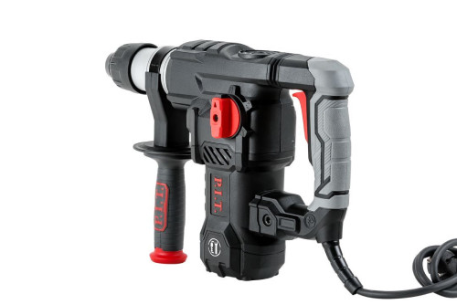 Перфоратор P.I.T PBH32-C5