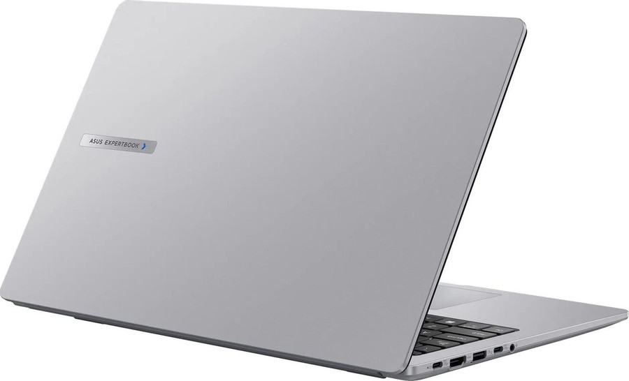 Ноутбук ASUS ExpertBook P1 P1503CVA-S70349