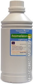 Чернила Revcol Серия L Hameleon 1000 мл [128410]