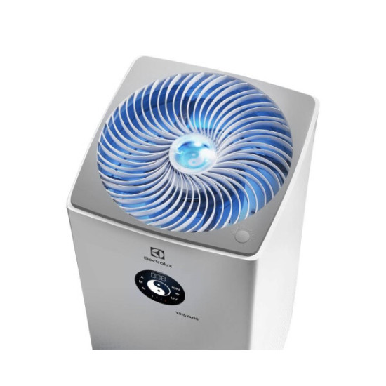 Очиститель воздуха Electrolux EAP-2075D Yin&Yang