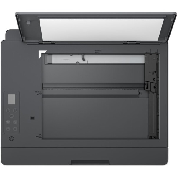 МФУ HP Smart Tank 580 1F3Y2A