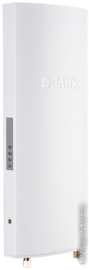 Точка доступа D-Link DWL-6720AP/UN/A1A