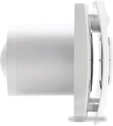 Осевой вентилятор Soler&Palau Silent Dual 100 5210640600