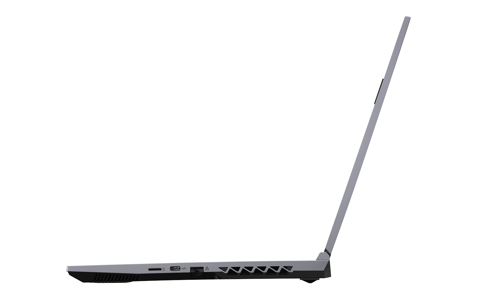 Ноутбук OSiO CyberLine C150i-002