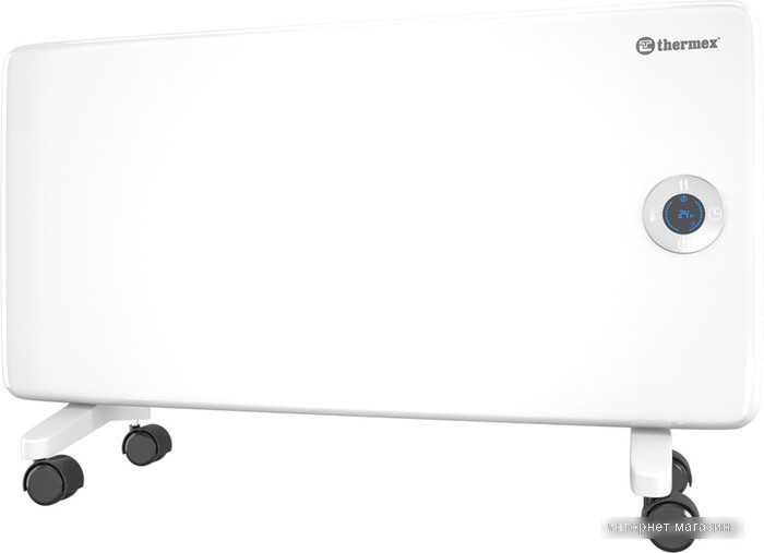Конвектор Thermex Frame 1500E