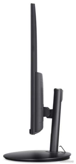Игровой монитор Acer Nitro XF270M3biiph UM.HX0EE.315