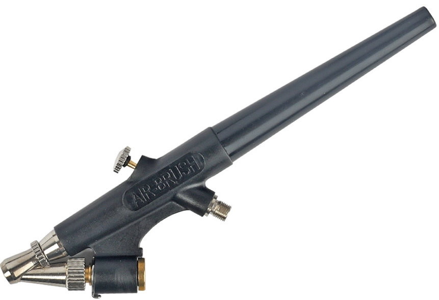 Краскопульт Patriot AB 200