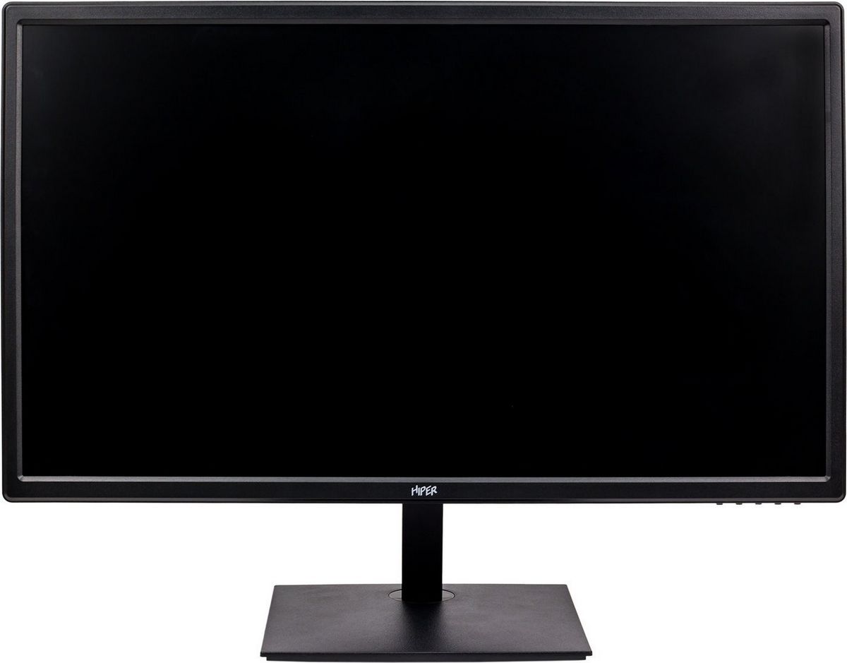Монитор Hiper EasyView KB2415