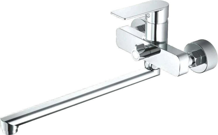 Haiba HB22617