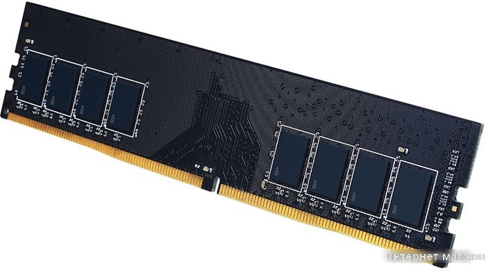 Оперативная память Silicon-Power Xpower AirCool 2x8GB DDR4 PC4-28800 SP016GXLZU360B2A