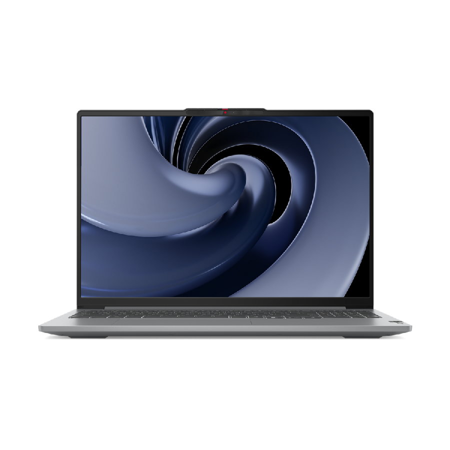 Ноутбук Lenovo IdeaPad Pro 5 16IMH9 83D4003PRK