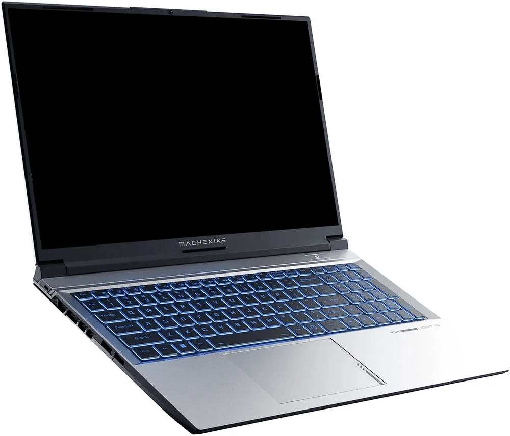 Игровой ноутбук Machenike L15 Air Pulsar L JJ00GH00FRU