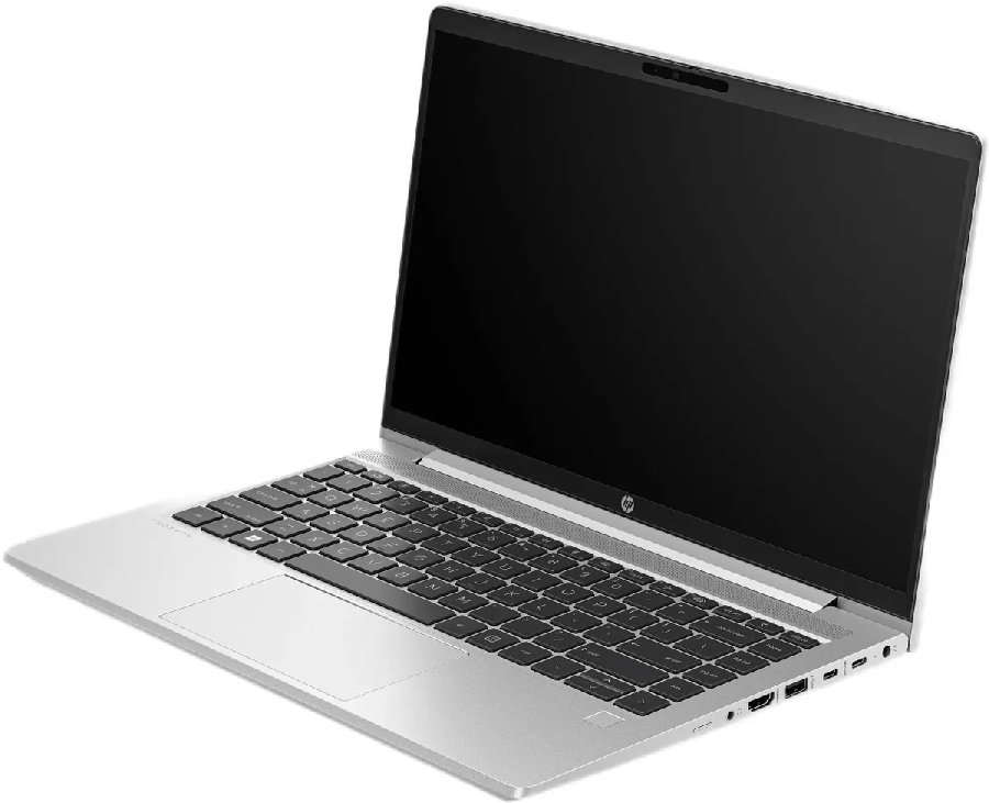 Ноутбук HP ProBook 440 G10 816N0EA