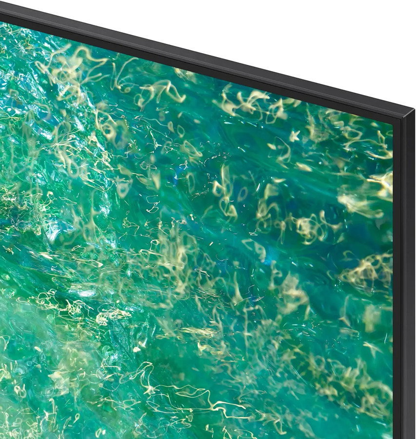 Телевизор Samsung Neo QLED 4K QN85C QE75QN85CAUXRU