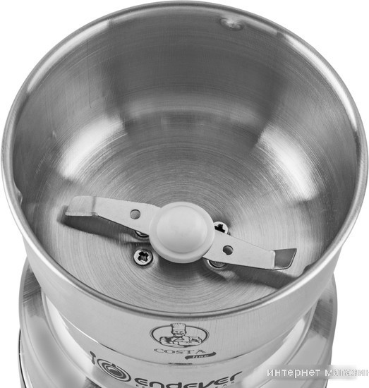 Электрическая кофемолка Endever Costa-1064