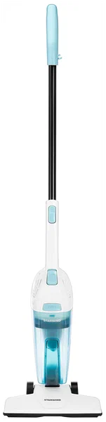 Пылесос StarWind SCH1650