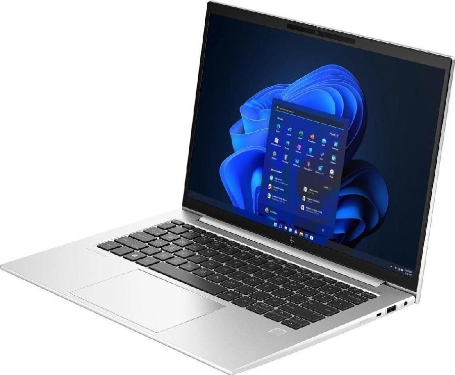 Ноутбук HP EliteBook 840 G10 8A414EA