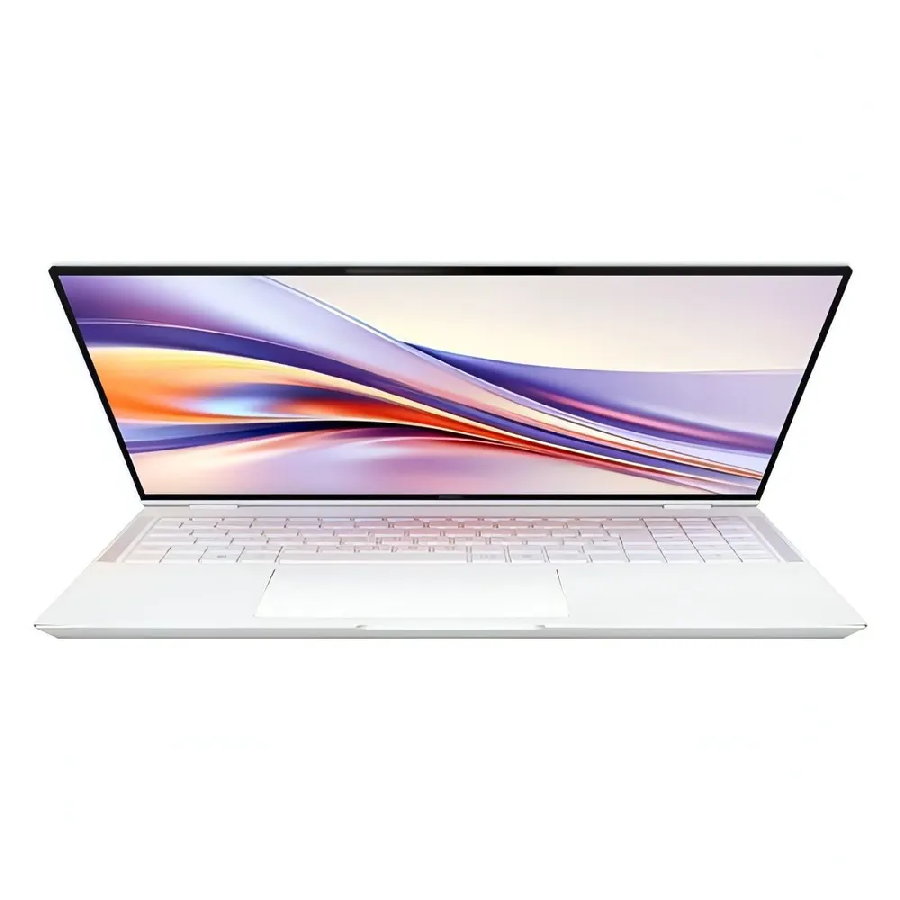 Ноутбук HONOR MagicBook Pro 16 DRA-54 5301AJJG