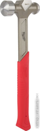 Молоток Milwaukee 4932492347
