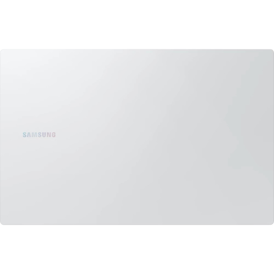 Ноутбук Samsung Galaxy Book4 15.6 NP754XGK-LS3IN