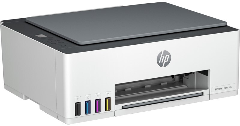 МФУ HP Smart Tank 580 1F3Y2A