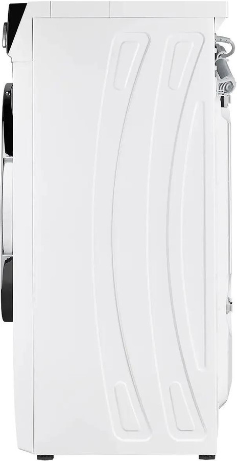 Стиральная машина KUPPERSBERG WM 520 W