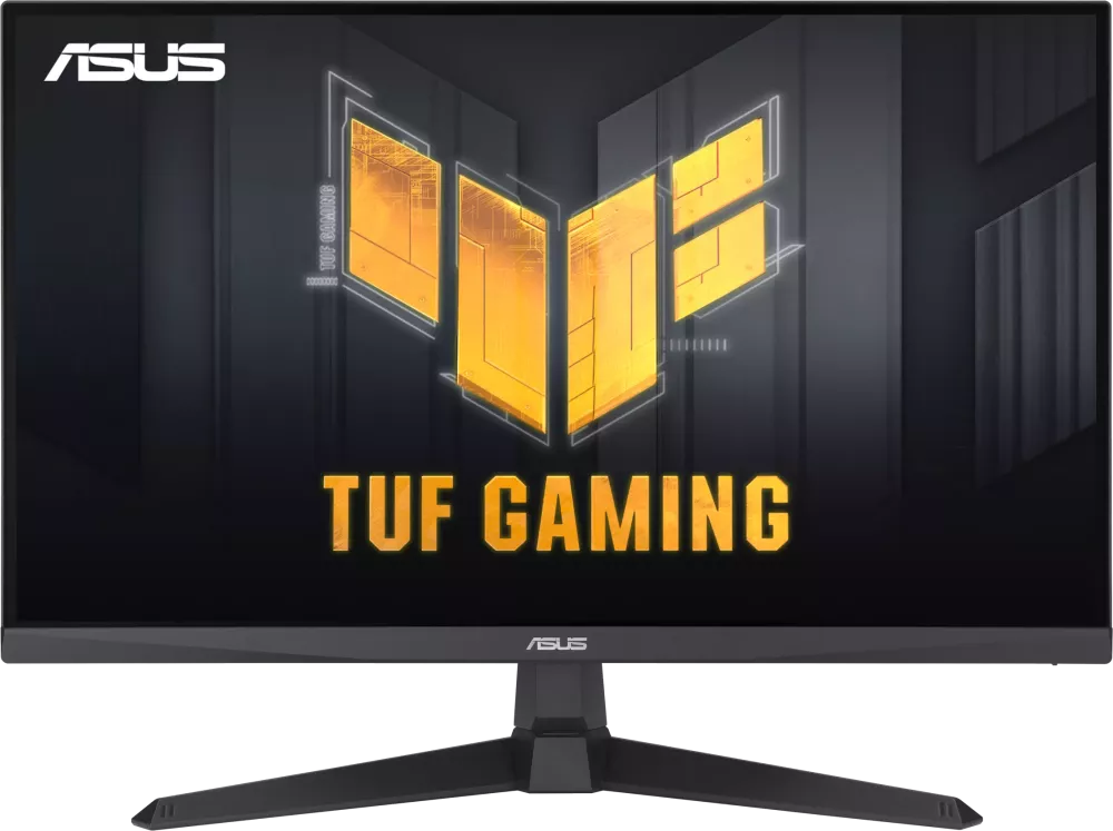 Игровой монитор ASUS TUF Gaming VG279Q3A