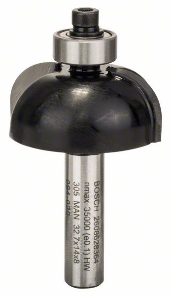 Фреза Bosch 2.608.628.364