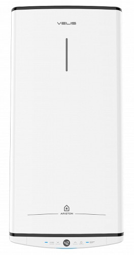 Накопительный электрический водонагреватель Ariston Velis Tech PW ABSE 100