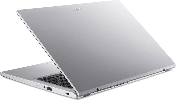 Ноутбук Acer Aspire 3 A315-44P-R3LB NX.KSJER.002
