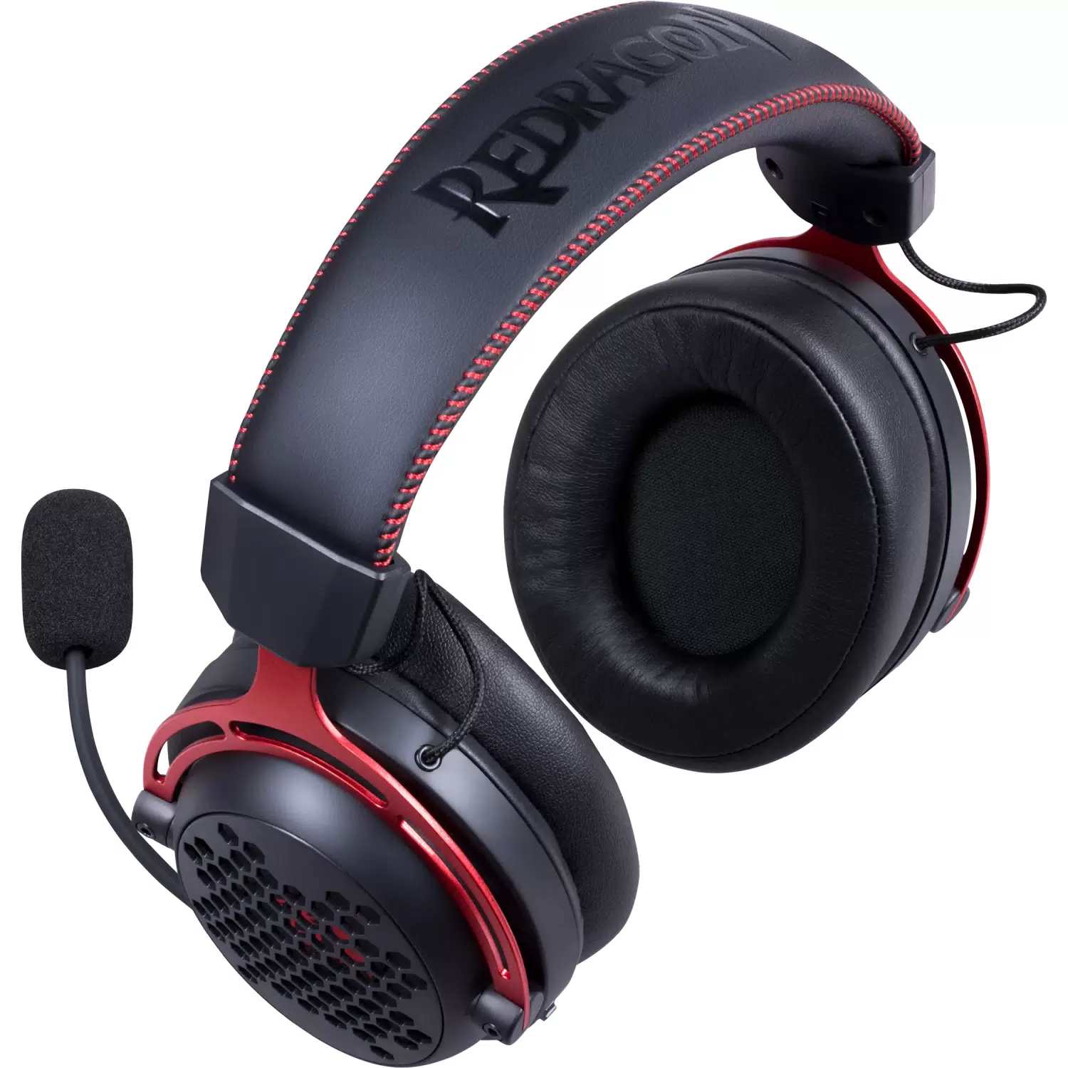 Наушники Redragon Diomedes