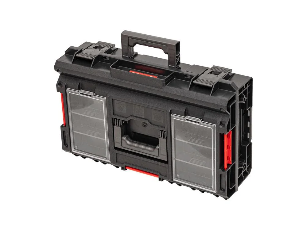 Кейс Qbrick System One 200 2.0 Profi