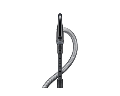 Пылесос Samsung VC18M2130SR/EV