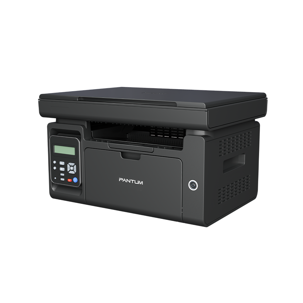 МФУ Pantum M6500W