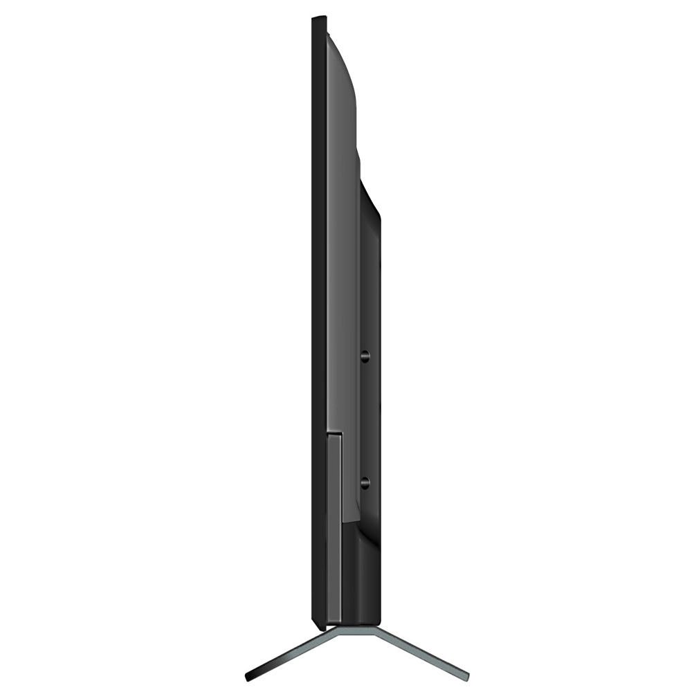 Телевизор Polar 32PL12TC