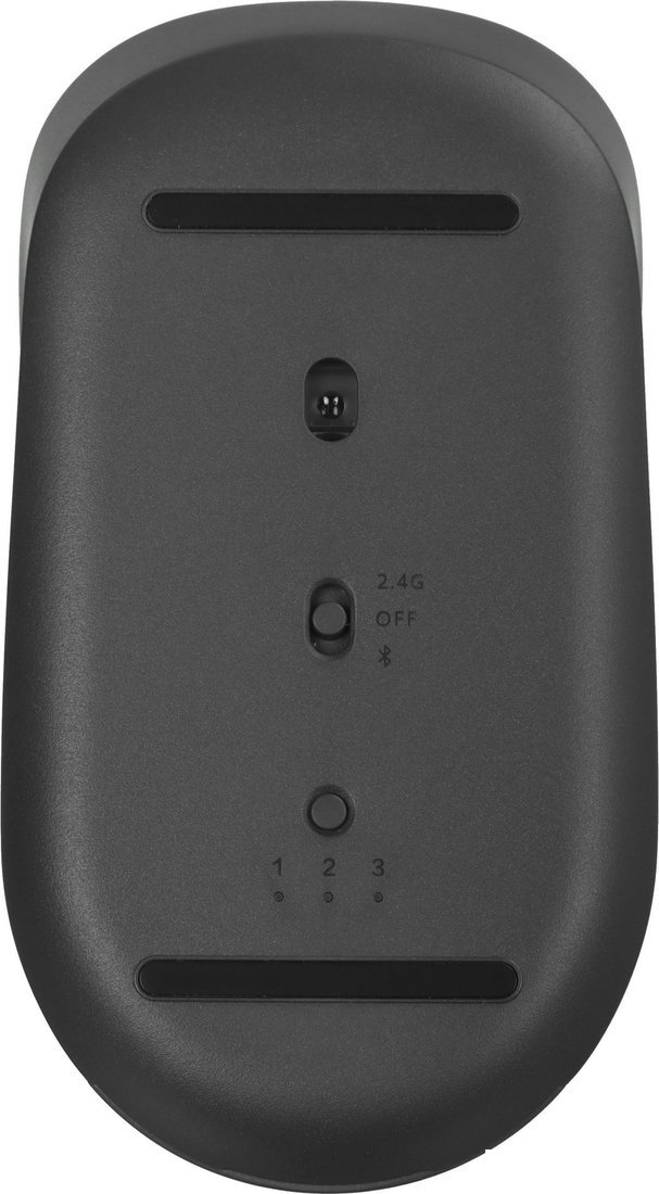 Huawei Wayne-CD26 SE (серый)