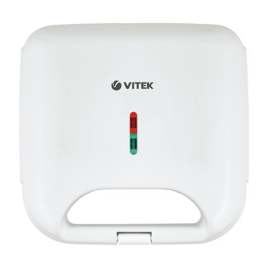 Сэндвичница Vitek VT-7149