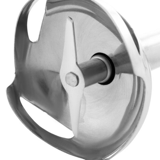 Погружной блендер Vitek VT-8534