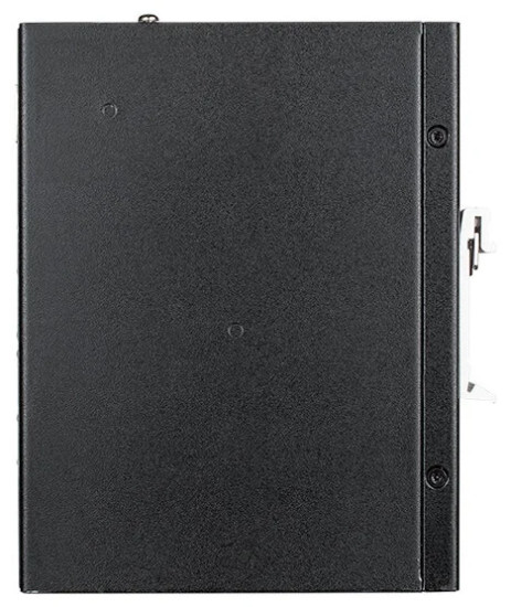 Коммутатор D-Link DIS-100G-5PSW/A1A
