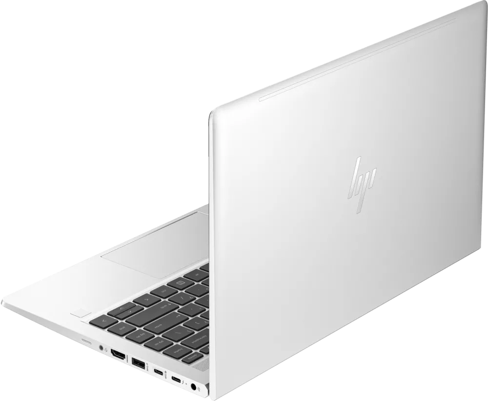Ноутбук HP EliteBook 640 G10 736H9AV