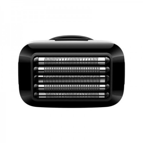 Электробритва Xiaomi Mi-5 Blade Electric Shaver MSW501