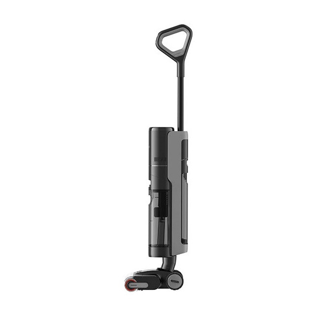 Вертикальный пылесос с влажной уборкой Dreame H13 Pro Wet and Dry Vacuum (международная версия)