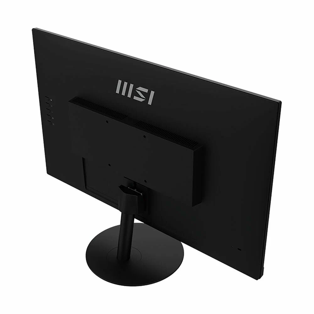 Монитор MSI Pro MP271A