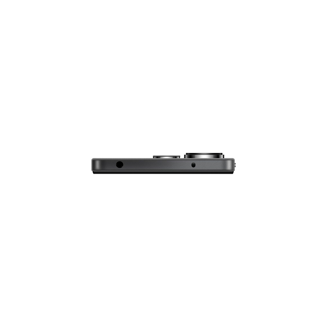 Смартфон Xiaomi Redmi 13 6GB/128GB с NFC международная версия (полуночный черный)