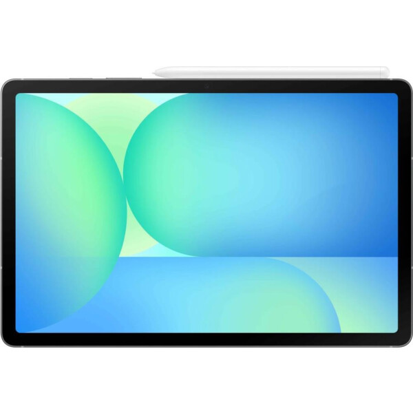 Планшет Samsung Galaxy Tab S10 FE+ Wi-Fi SM-X620 12GB/256GB (серый)