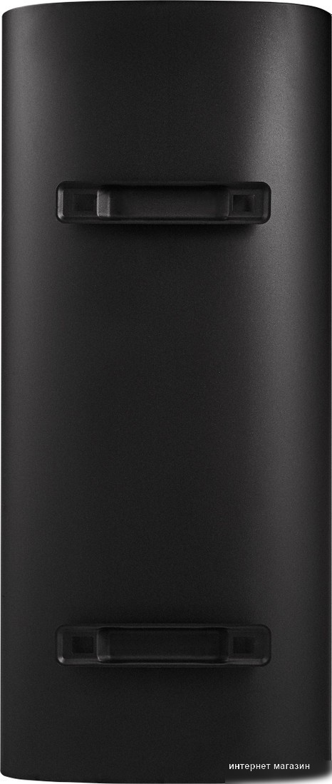 Electrolux EWH 50 Gladius Inverter Grafit
