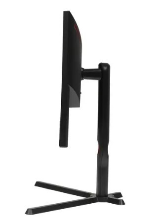 Игровой монитор AOC Agon 25G3ZM/BK