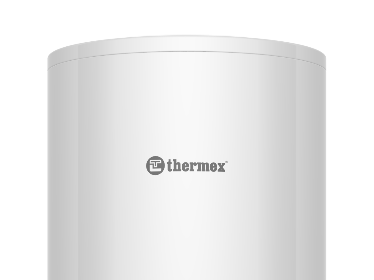 Водонагреватель Thermex Solo 30 V