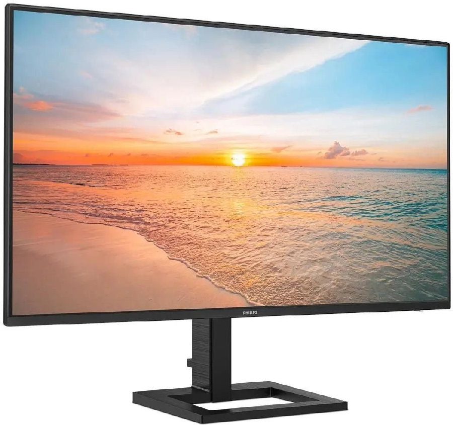 Монитор Philips 27E1N1600AE/00